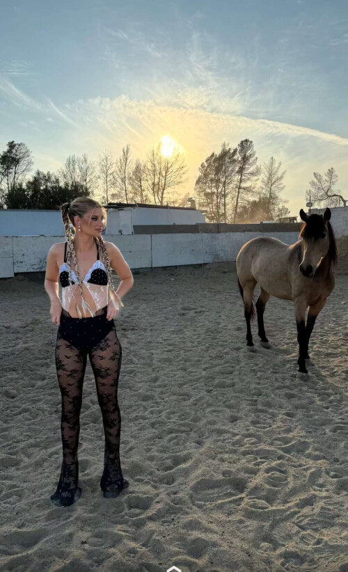 IMG 33544b9d61c25cf482bb