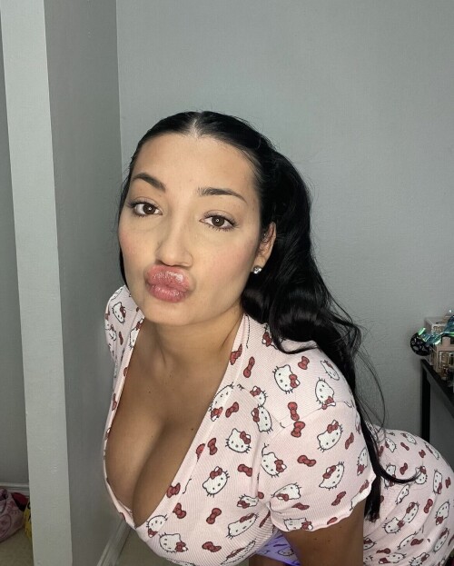 IMG 3354ce75202a639ced7c