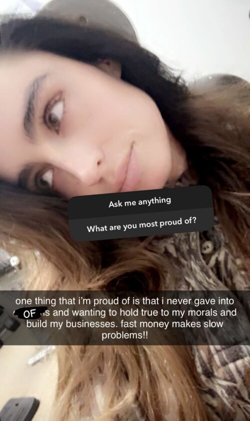 IMG 335505d5a4f026aa76c3