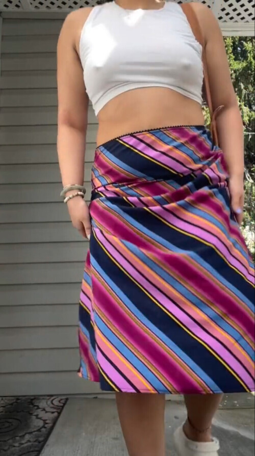 IMG 335517c6ac5857c3573d