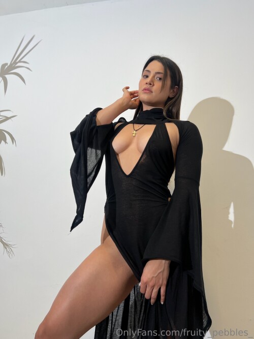 IMG 3355257da2b688f7a989