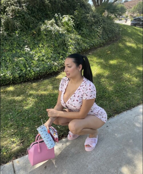 IMG 33553344350c2c3ff91a