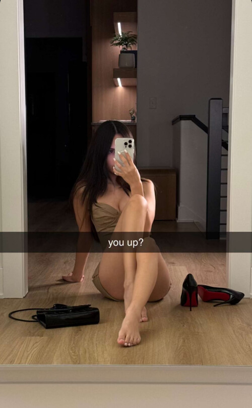 IMG 3355e26605a97b7c350b