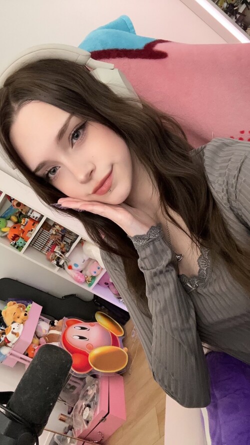 IMG 3355f315e7be0ccea017