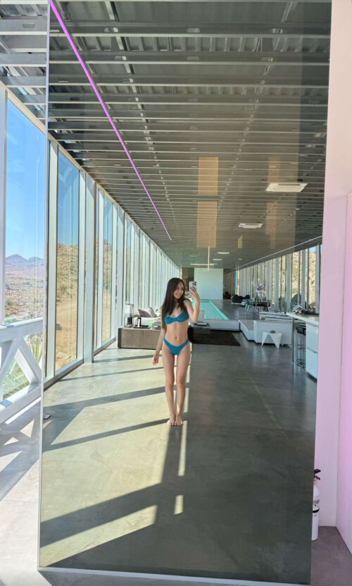 IMG 33560a2797843e195e43