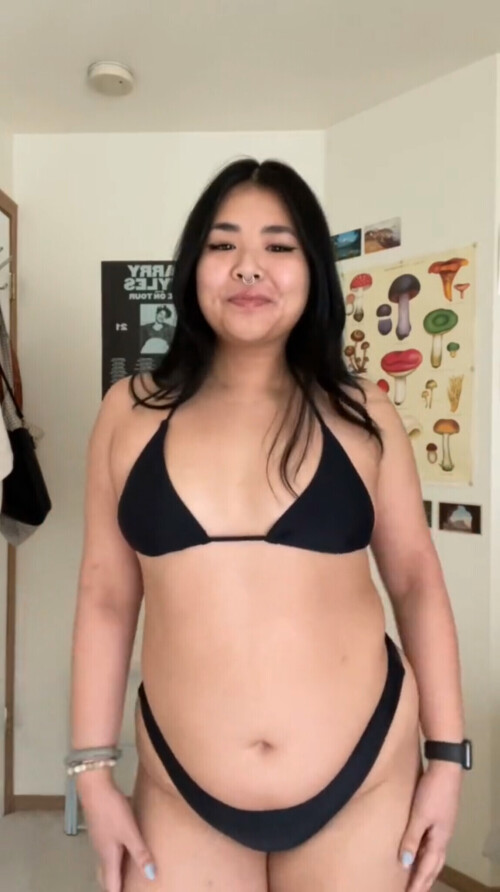 IMG 33561d286047371c9854