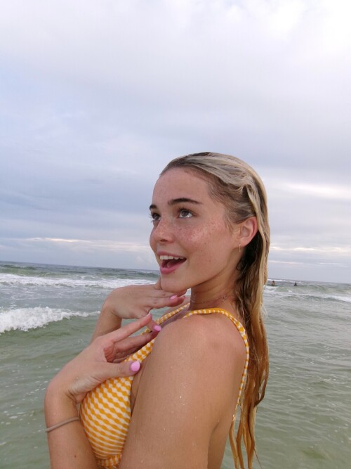 KODAK Digital Still Camera