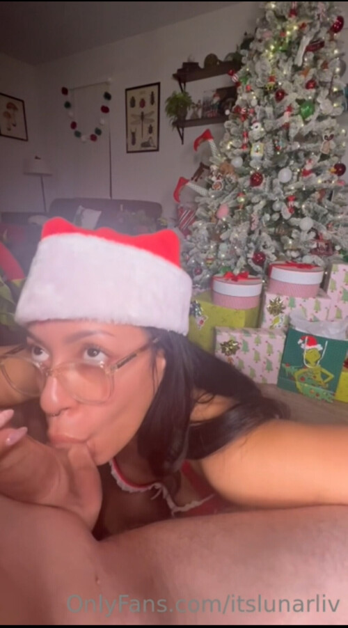 IMG 33575bb94094469bca9c