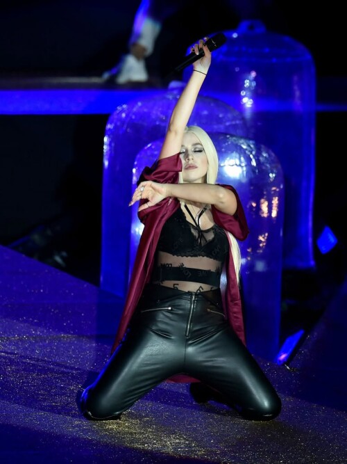 IMG 3357f031b4520a56b0a8