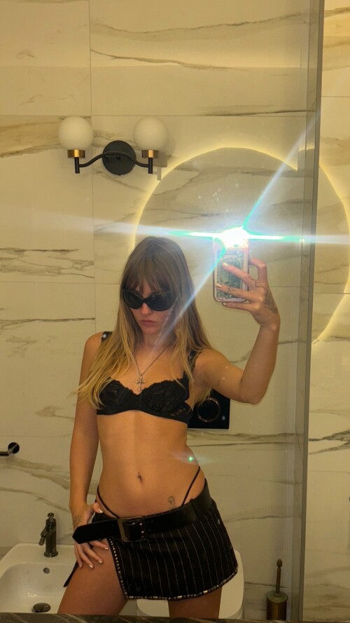 IMG 335895fa2d4eef5a6951