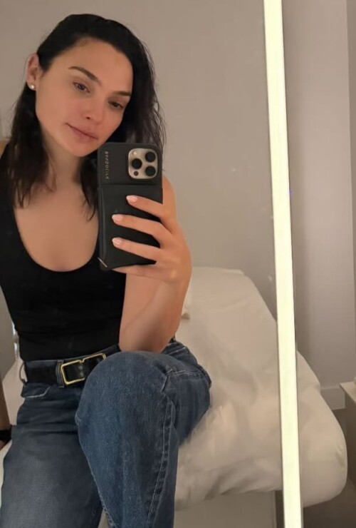 IMG 3358cff4c5afa6f5c1a1