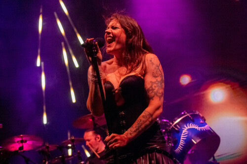 IMG 3358d9ce5c2c14761498