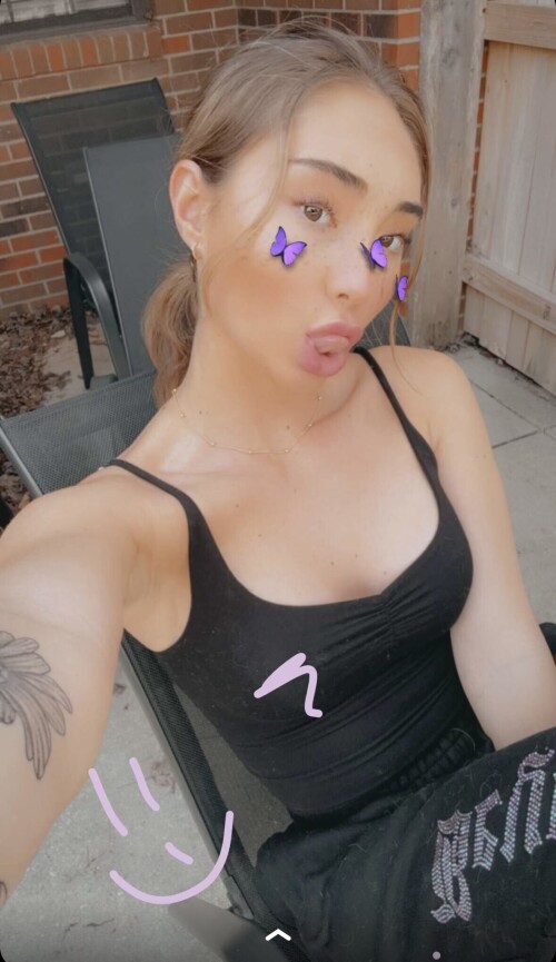 IMG 3359364c10a21db5a017