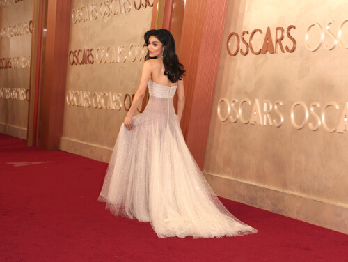 IMG 335949fa0a1eb0ec18c9