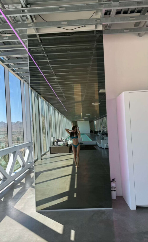 IMG 3359e751250b31f61999