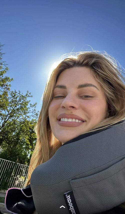 IMG 33601c033537111cbc9c