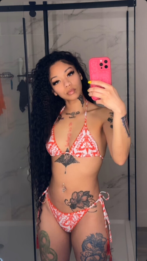 IMG 336043b4a8aaa97fd730