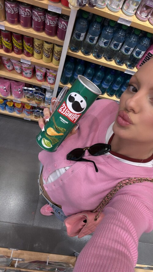 IMG 3360a9ce020af97de906