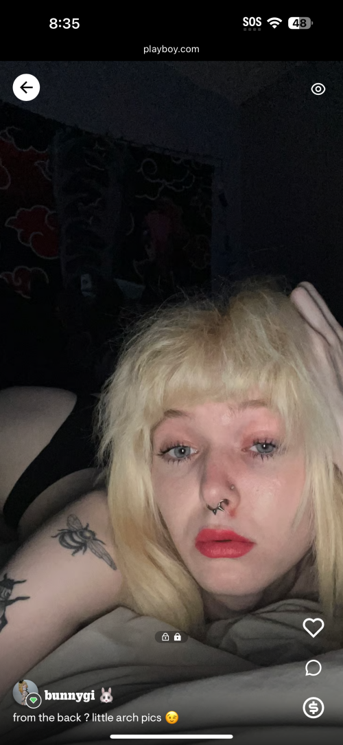 IMG_336108db5a3345198507