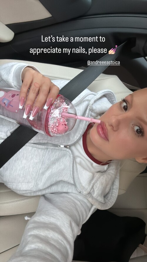 IMG 3361255a30191a787e80