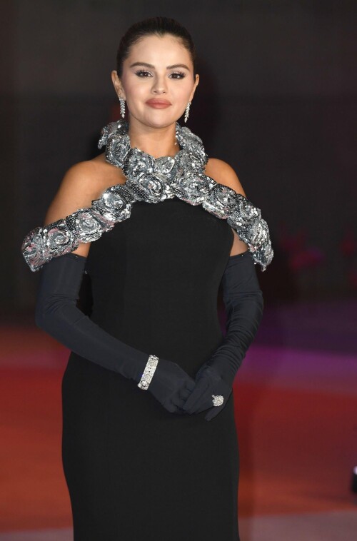 IMG 33622caa77e62b32161c