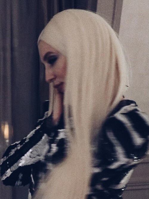 IMG 33622f0850cc70c2ac46