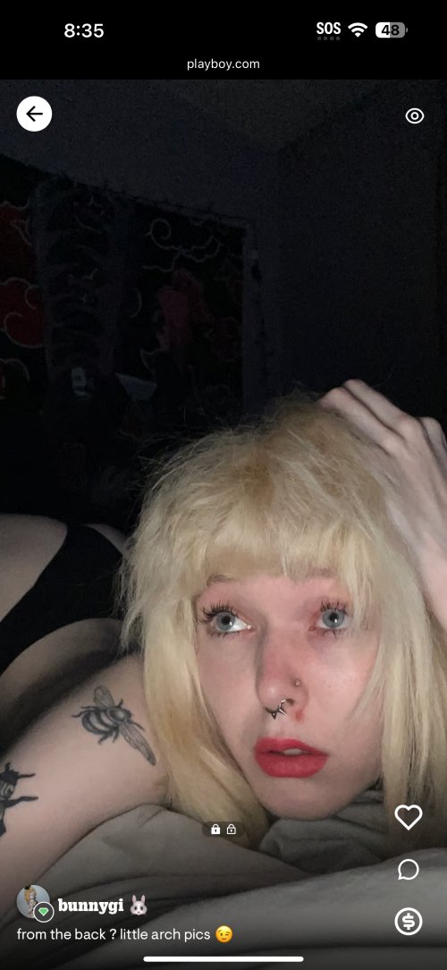 IMG_33629871681e408bdca5