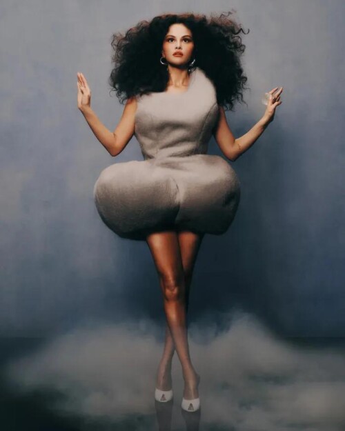 IMG 33638323335ee68f5b15