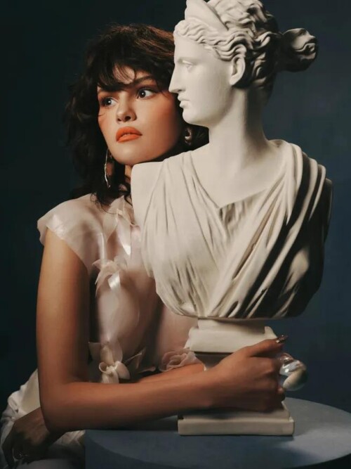 IMG 3364dbc2d460074a17ee