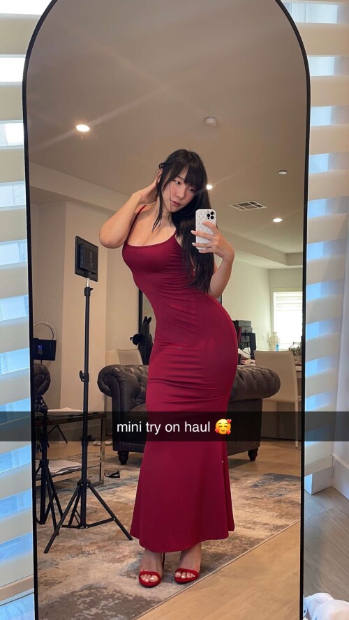 IMG 336584626bbf3e137d78