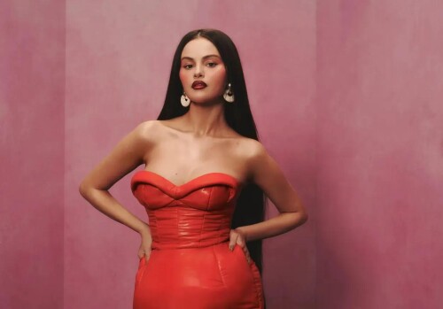 IMG 3365b286c40ed3d9586b