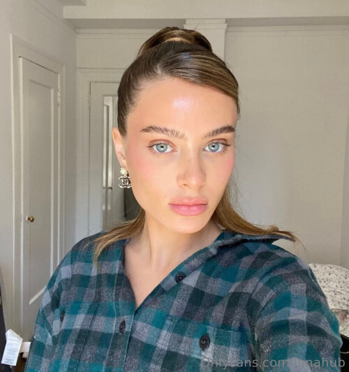 IMG 3365e644b53dd2cddfbe