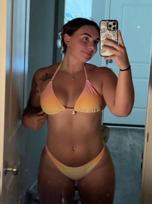 IMG 3365fb0e21985c0b8cf2