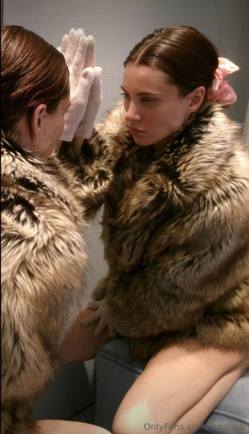 IMG 336654ce5da0b4fc0098