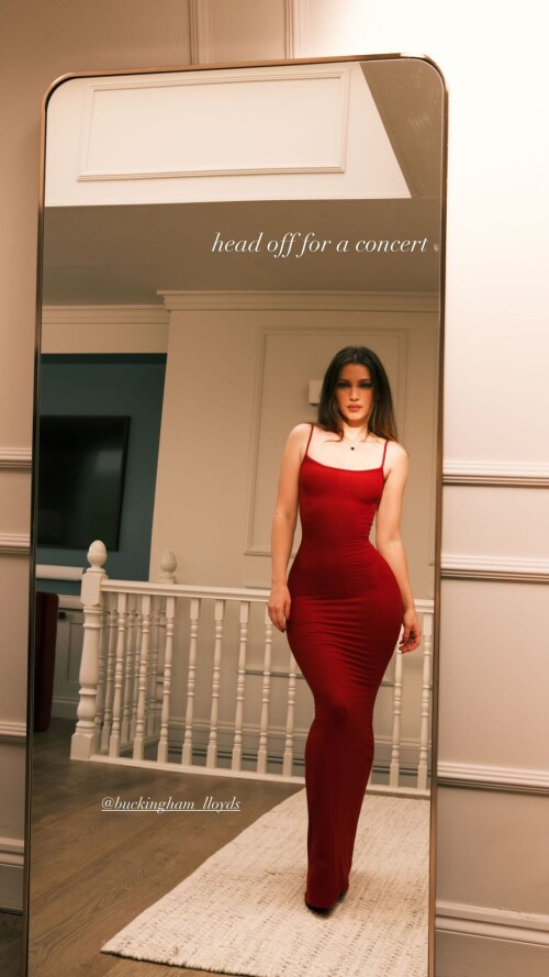 IMG 33673b543c6a0500c346