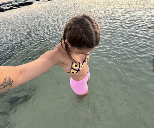 IMG 3367aea8dd06605f73e1