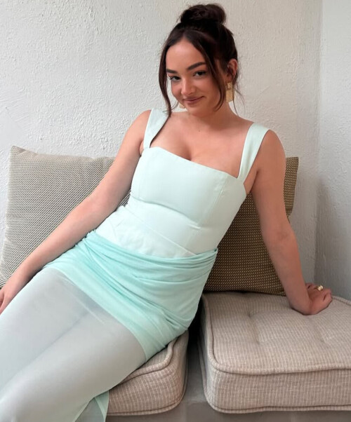 IMG 3367b3cb2afc835968bc