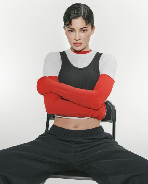 IMG 3367d0aa949fd3b671db