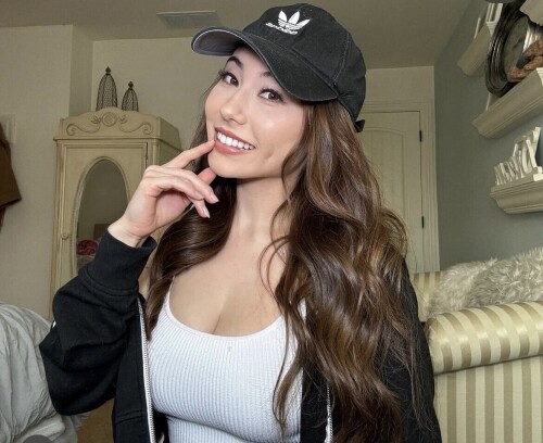 IMG 3367ea2b831b24255cc9