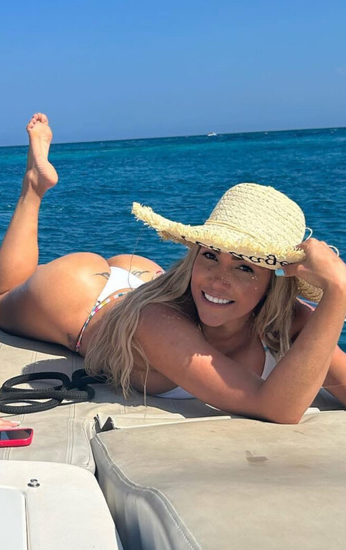 IMG 3367fb5f41c6d2e03b25