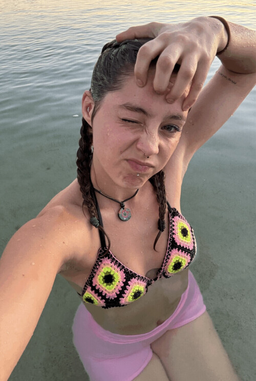 IMG 336895728fd5ebb98712