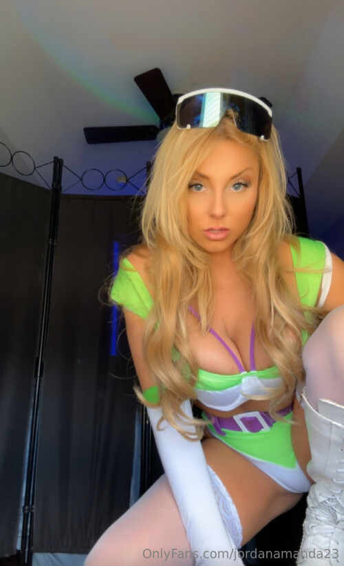 IMG 3368ab9ffccd132f8d9a