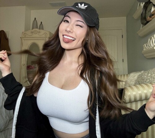 IMG 3368d2577e15b9638778