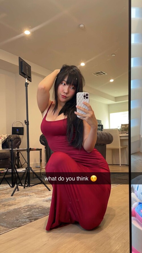 IMG 3368e99f23c99b61e6b6