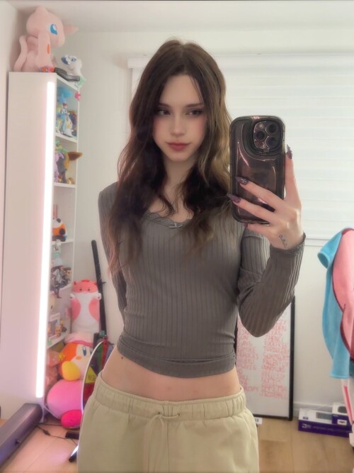 IMG 3368ea0a480f2f4bf4d9