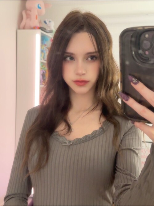 IMG 336910b99a9a927f753e