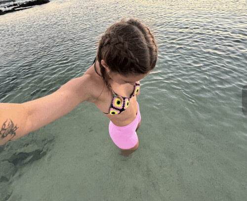 IMG 3369a901e55fc1dcc08e