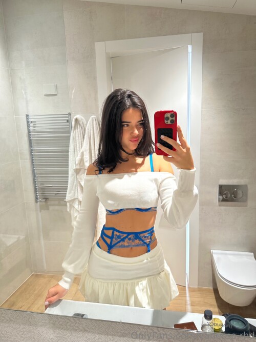 IMG 3369ad2986a46511acfc