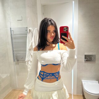 IMG_3369ad2986a46511acfc