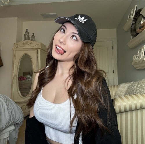 IMG 3369b0cf29ece4bd7a90